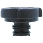 MotoRad T43 Engine Coolant Reservoir Cap