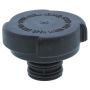 MotoRad T43 Engine Coolant Reservoir Cap
