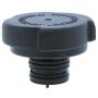 MotoRad T43 Engine Coolant Reservoir Cap