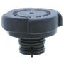 MotoRad T43 Engine Coolant Reservoir Cap