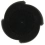 MotoRad T43 Engine Coolant Reservoir Cap