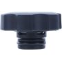 MotoRad T46 Engine Coolant Reservoir Cap