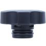 MotoRad T46 Engine Coolant Reservoir Cap