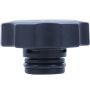 MotoRad T46 Engine Coolant Reservoir Cap