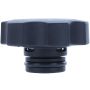 MotoRad T46 Engine Coolant Reservoir Cap