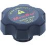 MotoRad T47 Engine Coolant Reservoir Cap