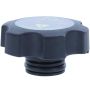 MotoRad T47 Engine Coolant Reservoir Cap