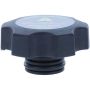 MotoRad T47 Engine Coolant Reservoir Cap