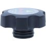 MotoRad T47 Engine Coolant Reservoir Cap