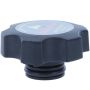 MotoRad T47 Engine Coolant Reservoir Cap