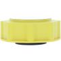 MotoRad T48 Engine Coolant Reservoir Cap