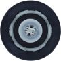 MotoRad T53 Engine Coolant Reservoir Cap