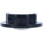 MotoRad T53 Engine Coolant Reservoir Cap