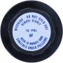 MotoRad T53 Engine Coolant Reservoir Cap