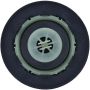 MotoRad T54 Engine Coolant Reservoir Cap
