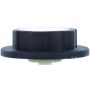 MotoRad T54 Engine Coolant Reservoir Cap