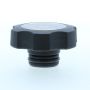 MotoRad T56 Engine Coolant Reservoir Cap