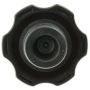 MotoRad T56 Engine Coolant Reservoir Cap