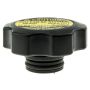 MotoRad T56 Engine Coolant Reservoir Cap