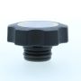 MotoRad T56 Engine Coolant Reservoir Cap