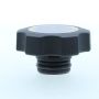MotoRad T56 Engine Coolant Reservoir Cap