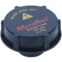 MotoRad T57 Engine Coolant Reservoir Cap