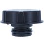 MotoRad T57 Engine Coolant Reservoir Cap
