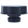 MotoRad T57 Engine Coolant Reservoir Cap