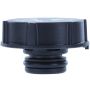 MotoRad T57 Engine Coolant Reservoir Cap