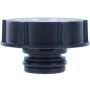 MotoRad T57 Engine Coolant Reservoir Cap
