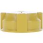 MotoRad T58 Engine Coolant Reservoir Cap