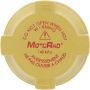 MotoRad T58 Engine Coolant Reservoir Cap
