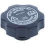 MotoRad T60 Engine Coolant Reservoir Cap