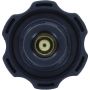MotoRad T60 Engine Coolant Reservoir Cap