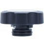 MotoRad T60 Engine Coolant Reservoir Cap