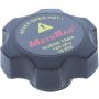 MotoRad T61 Standard Radiator Cap