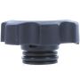 MotoRad T61 Standard Radiator Cap