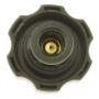 MotoRad T61 Standard Radiator Cap