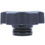 MotoRad T61 Standard Radiator Cap