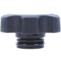 MotoRad T61 Standard Radiator Cap