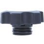 MotoRad T61 Standard Radiator Cap