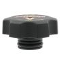 MotoRad T62 Engine Coolant Reservoir Cap
