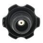 MotoRad T62 Engine Coolant Reservoir Cap