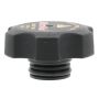 MotoRad T62 Engine Coolant Reservoir Cap