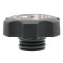 MotoRad T62 Engine Coolant Reservoir Cap