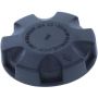 MotoRad T64 Engine Coolant Reservoir Cap