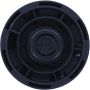 MotoRad T64 Engine Coolant Reservoir Cap