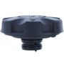 MotoRad T64 Engine Coolant Reservoir Cap