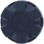 MotoRad T64 Engine Coolant Reservoir Cap