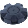 MotoRad T65 Engine Coolant Reservoir Cap